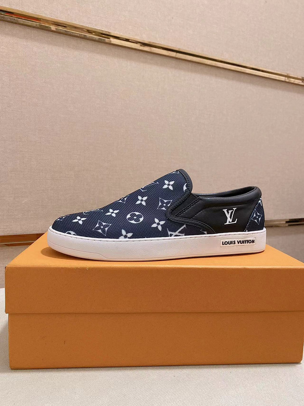 Lv sz 38-44 8qh1001