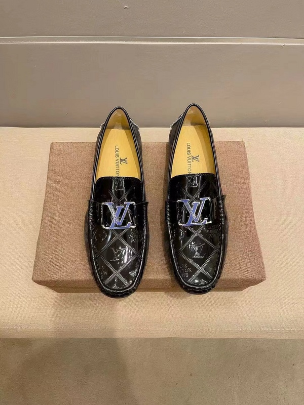 LV sz38-44 8qh1002