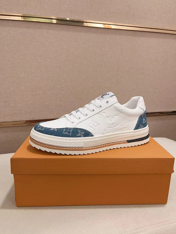 LV sz38-44 8qh1003