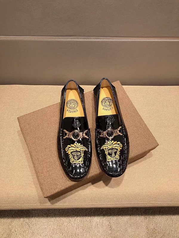 Versace sz38-44 8qh1003