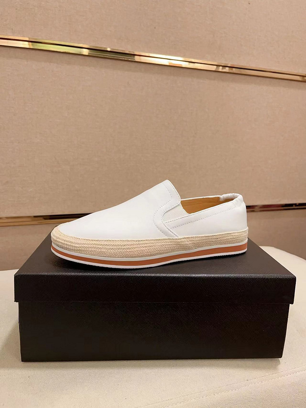 Prada sz38-44 8qh1001