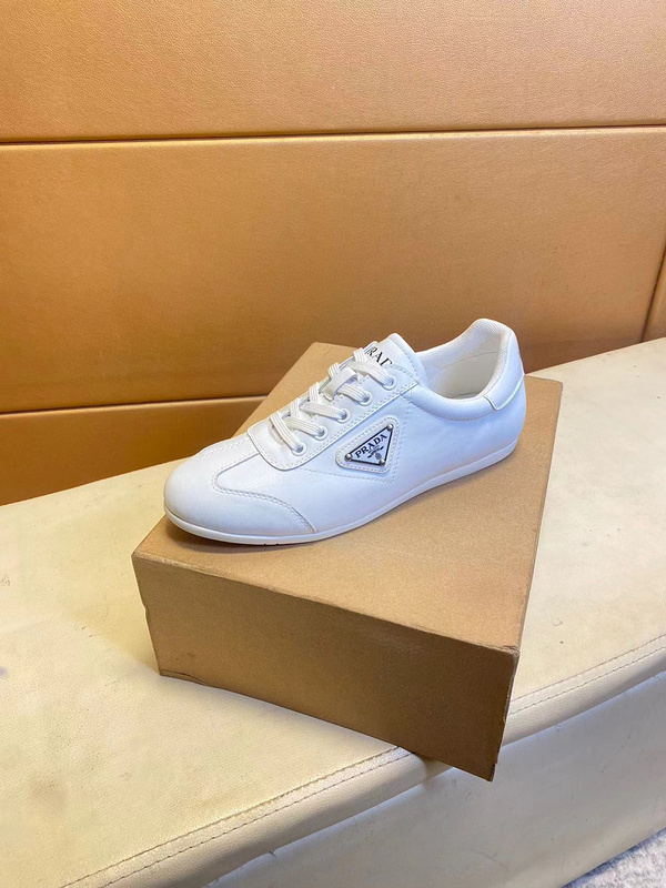 Prada sz38-44 8qh1001