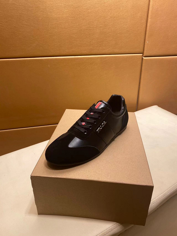 Prada sz38-44 8qh1003