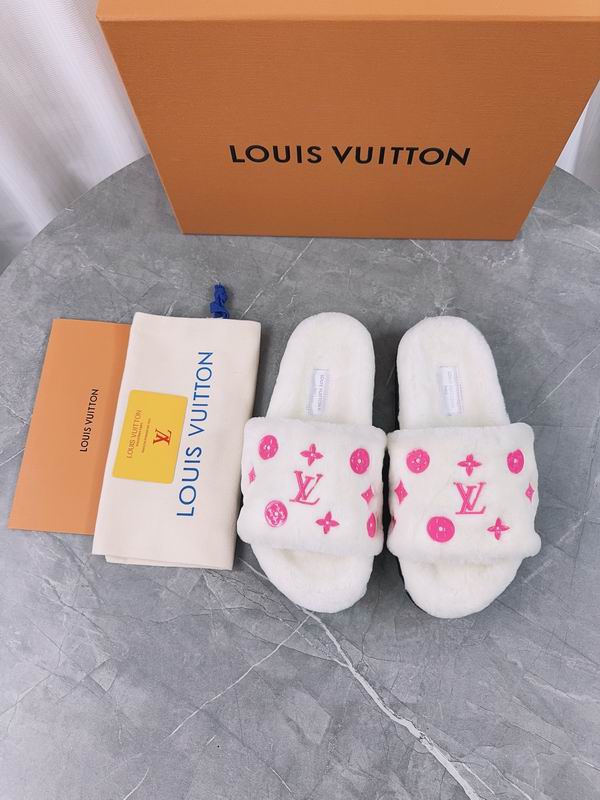 LV sz35-41 3.5cm mnf1001
