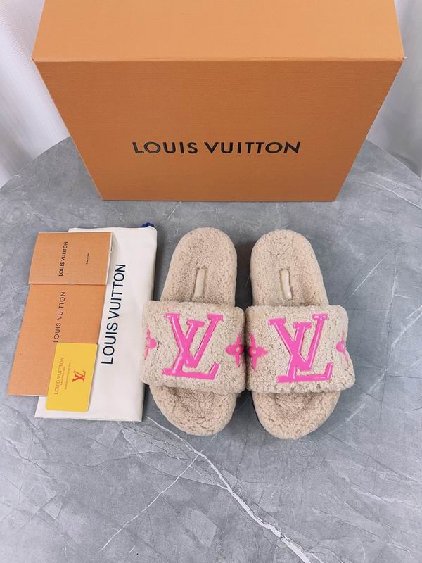 LV sz35-41 3.5cm mnf1003