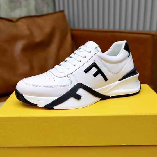 Fendi sz38-46 hnh0606