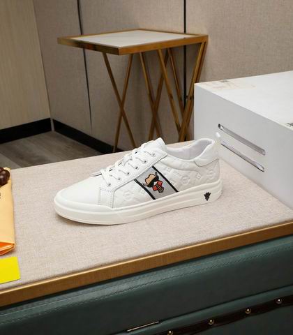 Fendi sz38-44 hnh0602