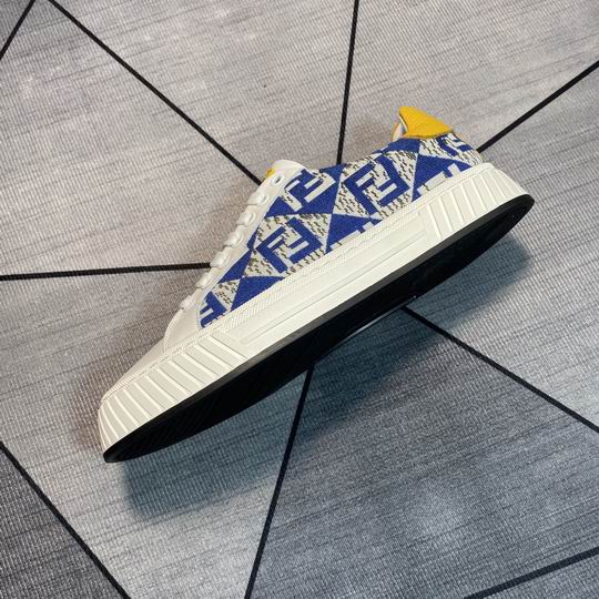 Fendi sz38-45 hnh0603