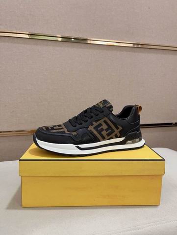 Fendi sz38-44 hnh0608