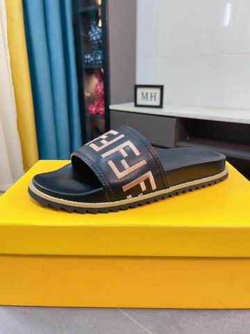 Fendi sz38-46 mnh0701