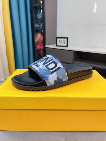Fendi sz38-46 mnh0702