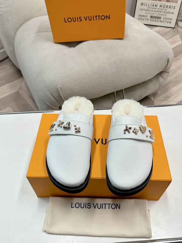 LV sz35-45 mnf1009
