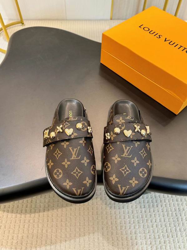 LV sz35-46 mnf1003