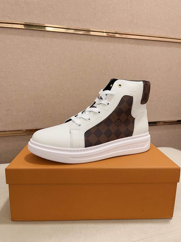 LV sz38-45 mnf1004