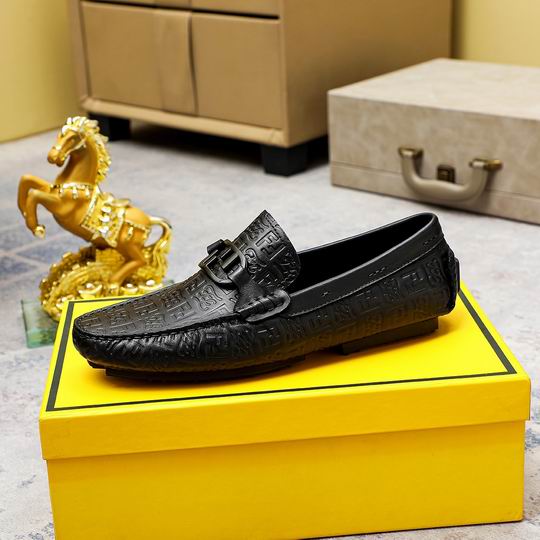 Fendi sz38-45 hnh0702