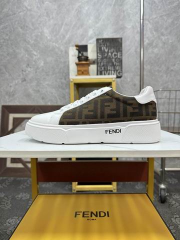 Fendi sz38-45 hnh0703