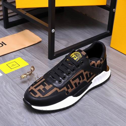 Fendi sz38-44 hnh0706