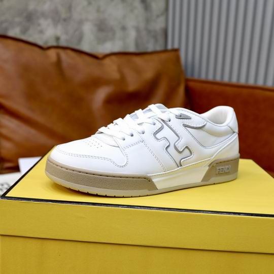 Fendi sz35-45 hnh0701