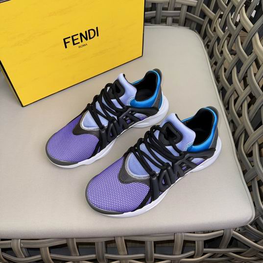 Fendi sz40-46 hnh0707