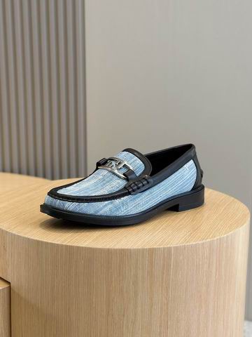 Fendi sz38-45 hnh0704