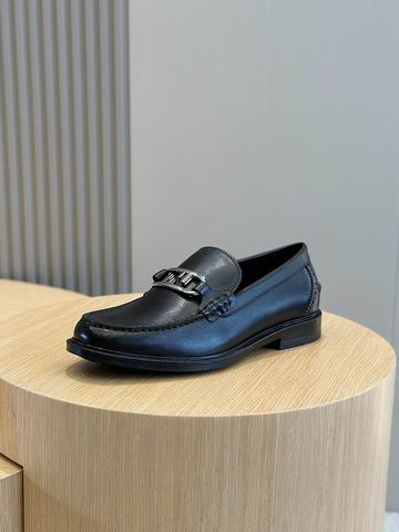 Fendi sz38-45 hnh0705