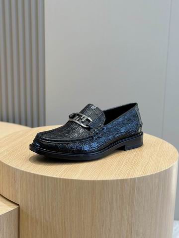 Fendi sz38-45 hnh0709