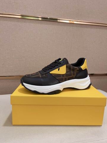 Fendi sz38-45 hnh0708