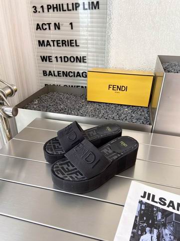 Fendi sz35-42 mnh0801