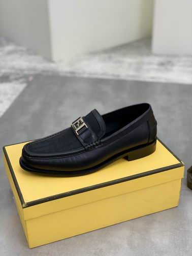 Fendi sz38-45 mnh0804