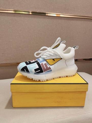Fendi sz38-44 hnh0801