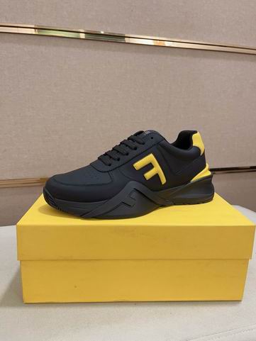 Fendi sz38-45 hnh0802
