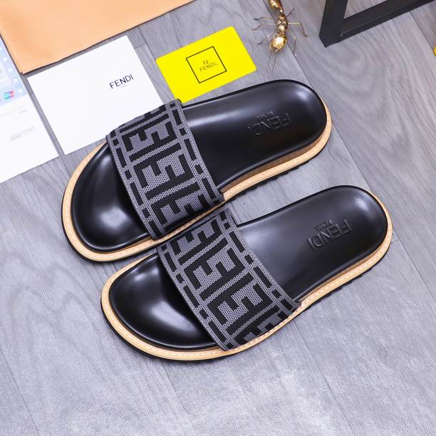 Fendi sz38-45 hnh0801