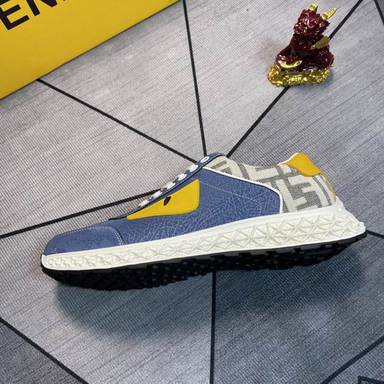 Fendi sz38-45 hnh0808