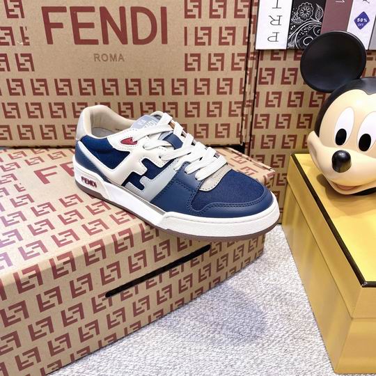 Fendi sz35-45 hnh0802