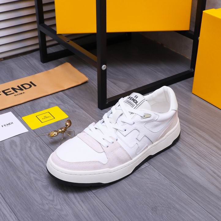 Fendi sz38-46 hnh0804