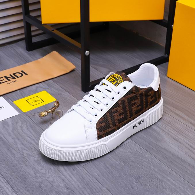 Fendi sz38-44 hnh0806