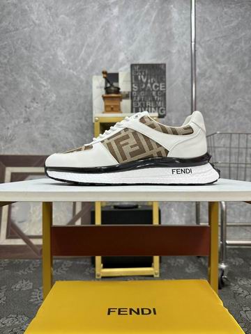 Fendi sz38-45 hnh0810