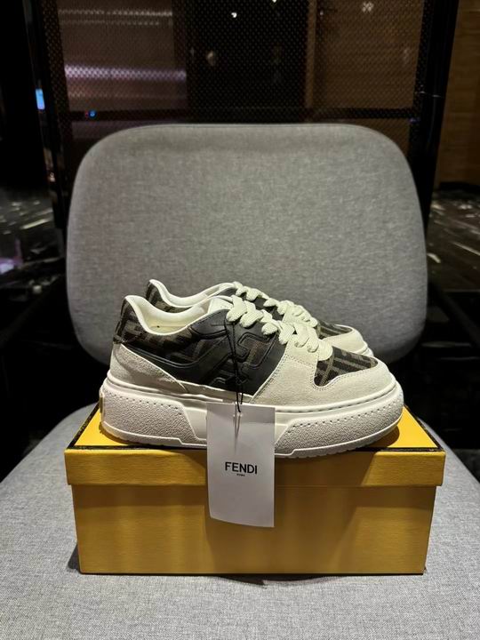 Fendi sz35-40 mnh0901