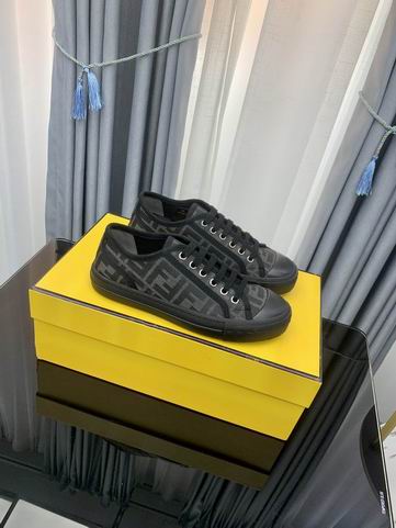 Fendi sz35-45 mnh0901