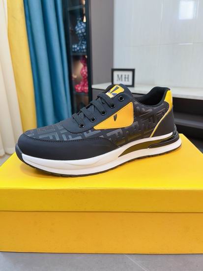 Fendi sz38-44 hnh0903