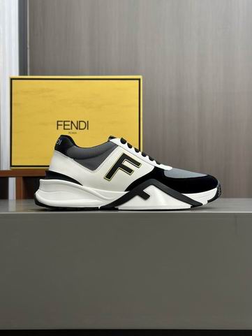 Fendi sz38-45 hnh0904