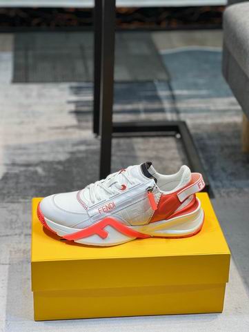 Fendi sz38-46 hnh0906