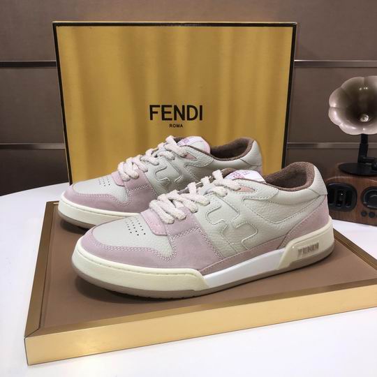 Fendi sz35-46 hnh0902