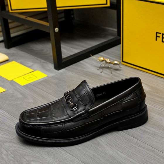 Fendi sz38-45 hnh0902