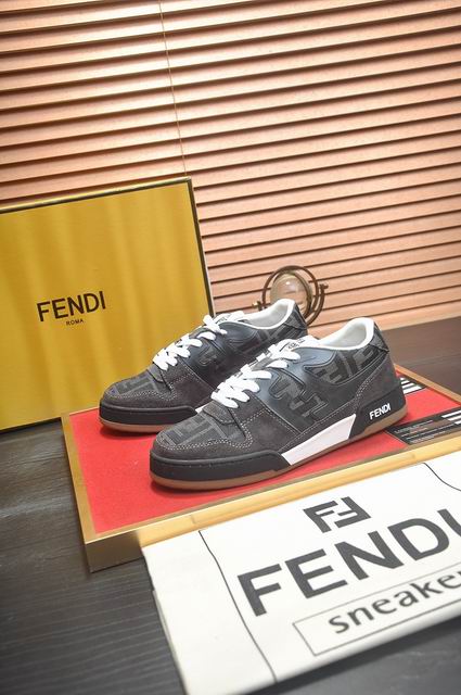 Fendi sz35-46 hnh0903