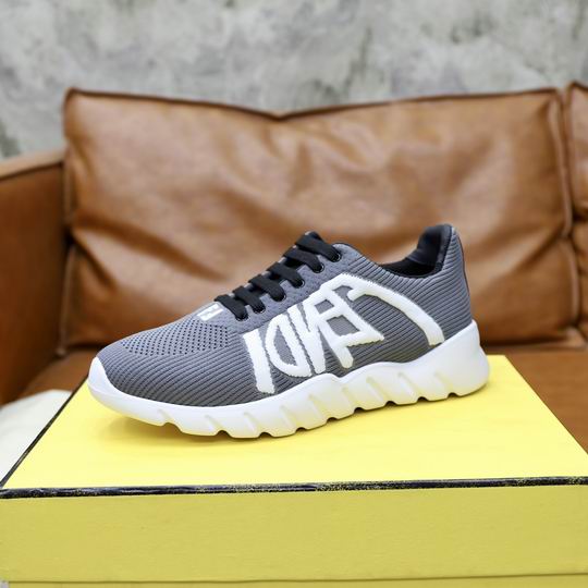 Fendi sz38-46 hnh0910