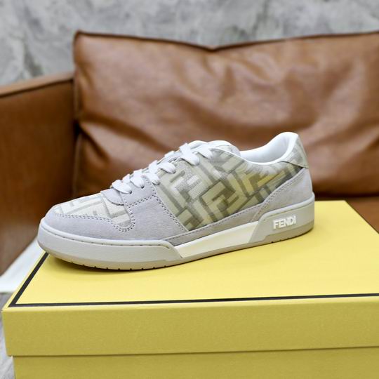 Fendi sz35-45 hnh0904