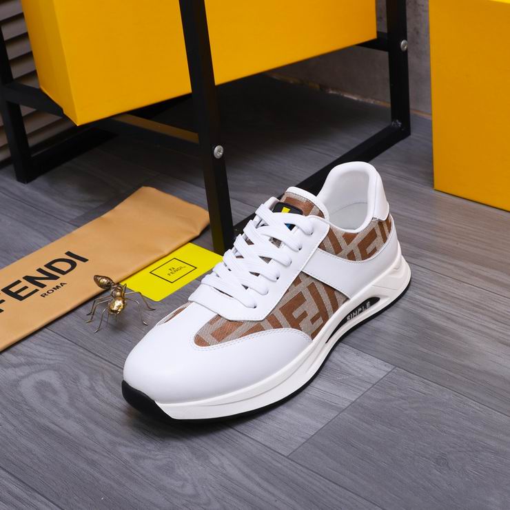 Fendi sz38-44 hnh0912