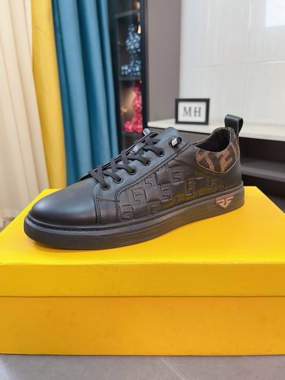 Fendi sz38-44 hnh0902