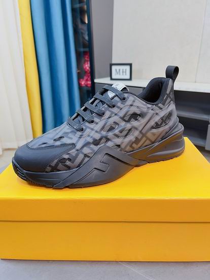 Fendi sz38-44 mnh1001